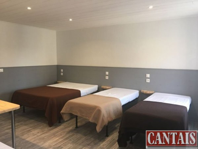 vente Gîte Avignon - Photo 2