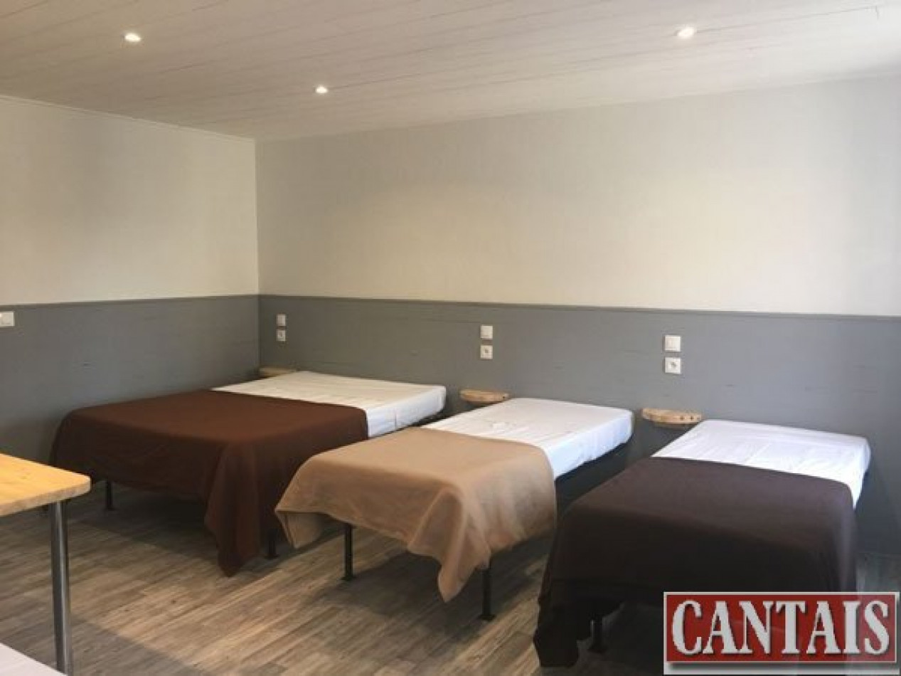 à vendre Gîte Avignon - Photo 2