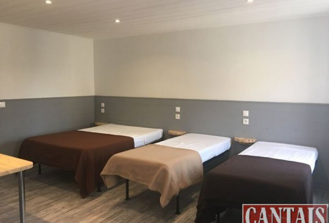 vente Gîte Avignon - Photo 2