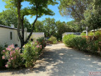  vendre Camping Hyeres