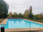  vendre Camping Tarbes