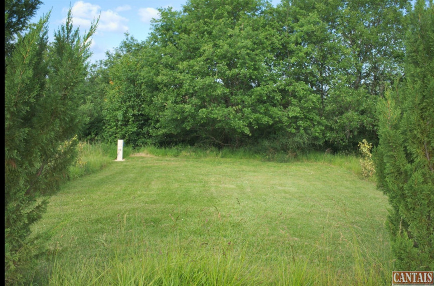 vente Gîte Auch - Photo 6