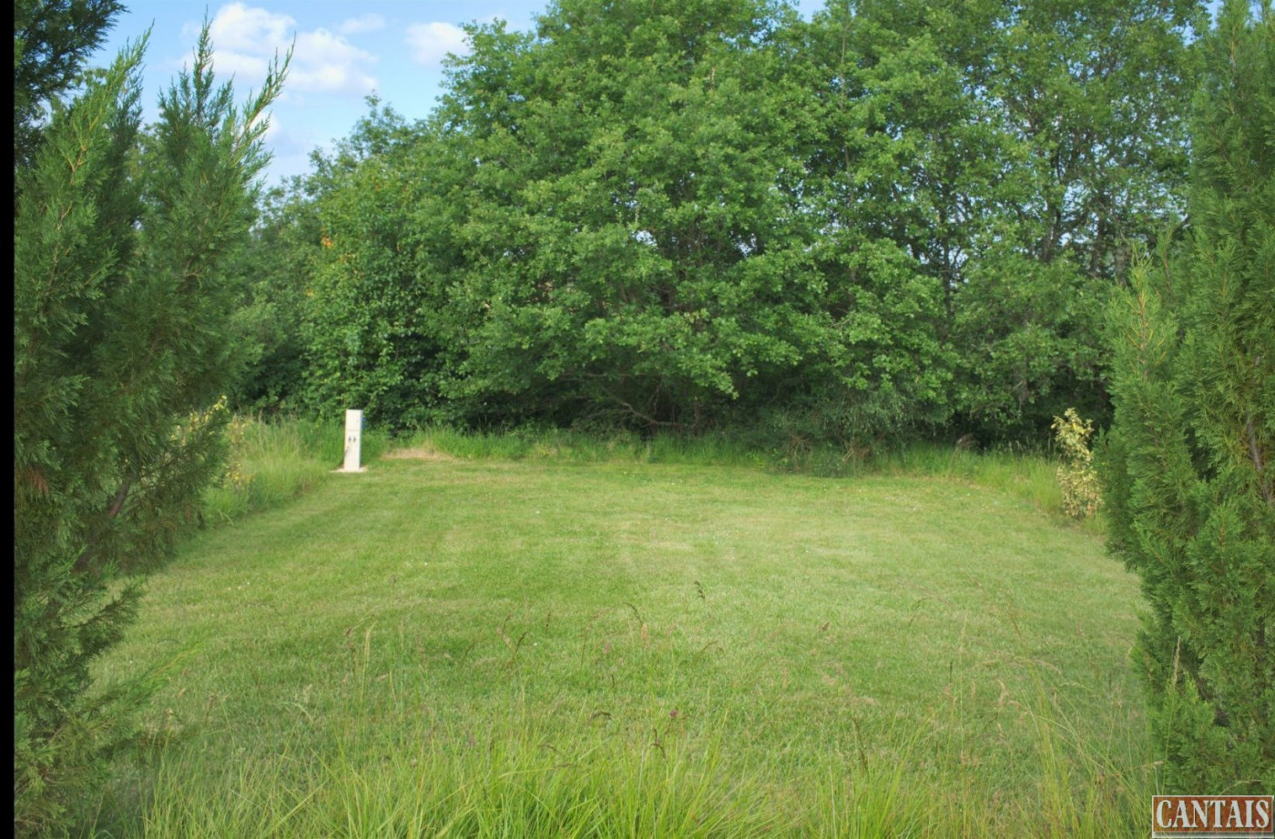 à vendre Gîte Auch - Photo 6