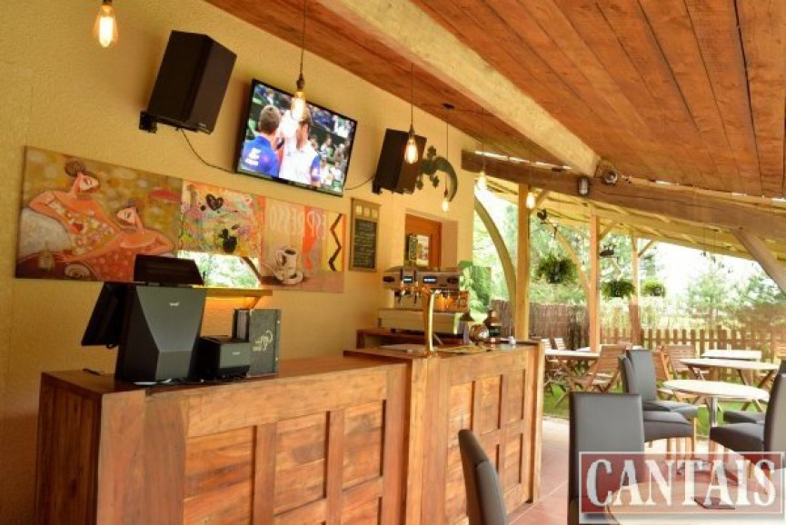 vente Gîte Auch - Photo 8