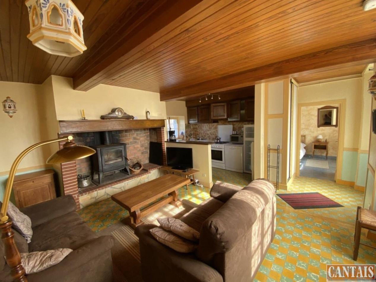 à vendre Gîte Auch - Photo 5