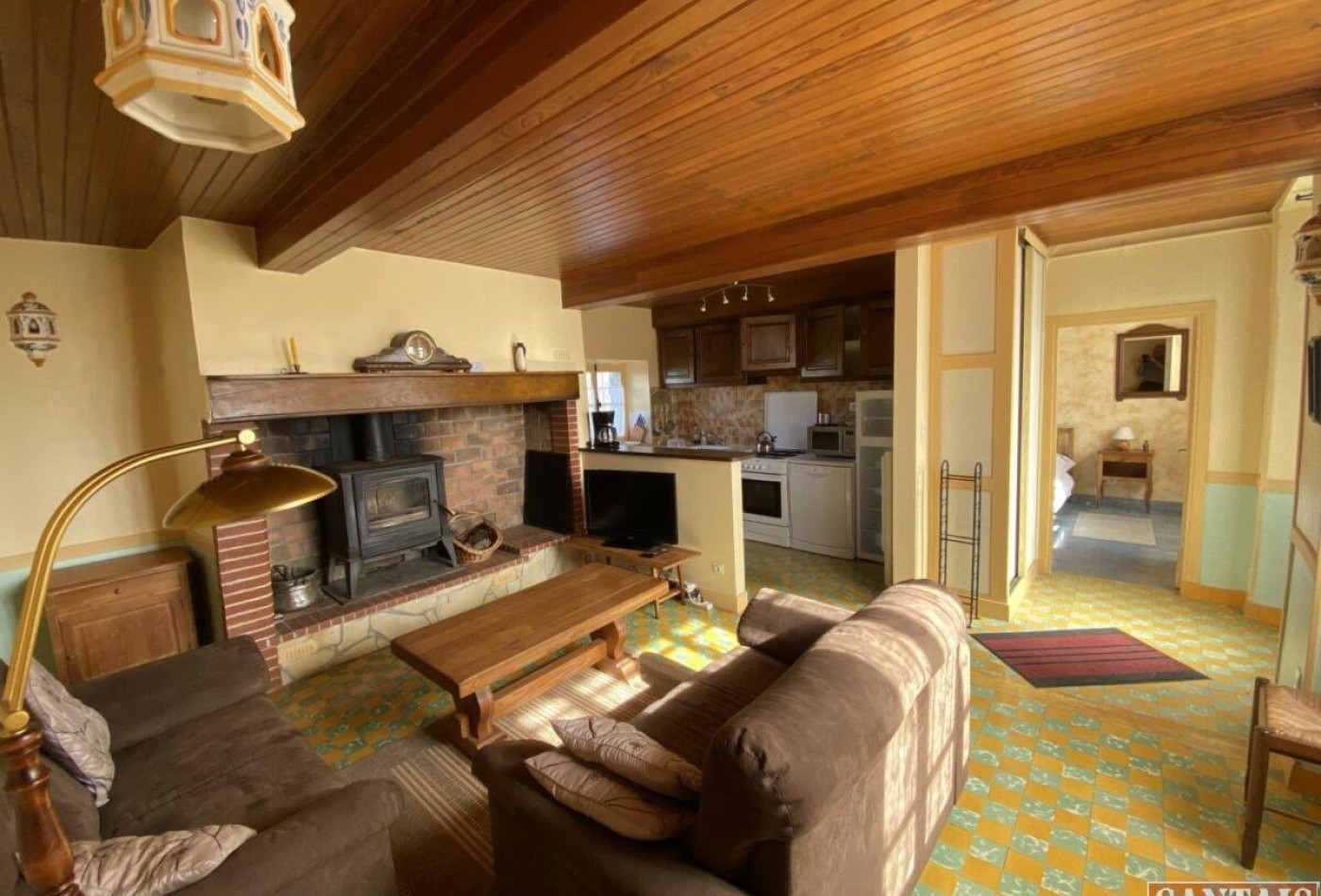 vente Gîte Auch - Photo 5