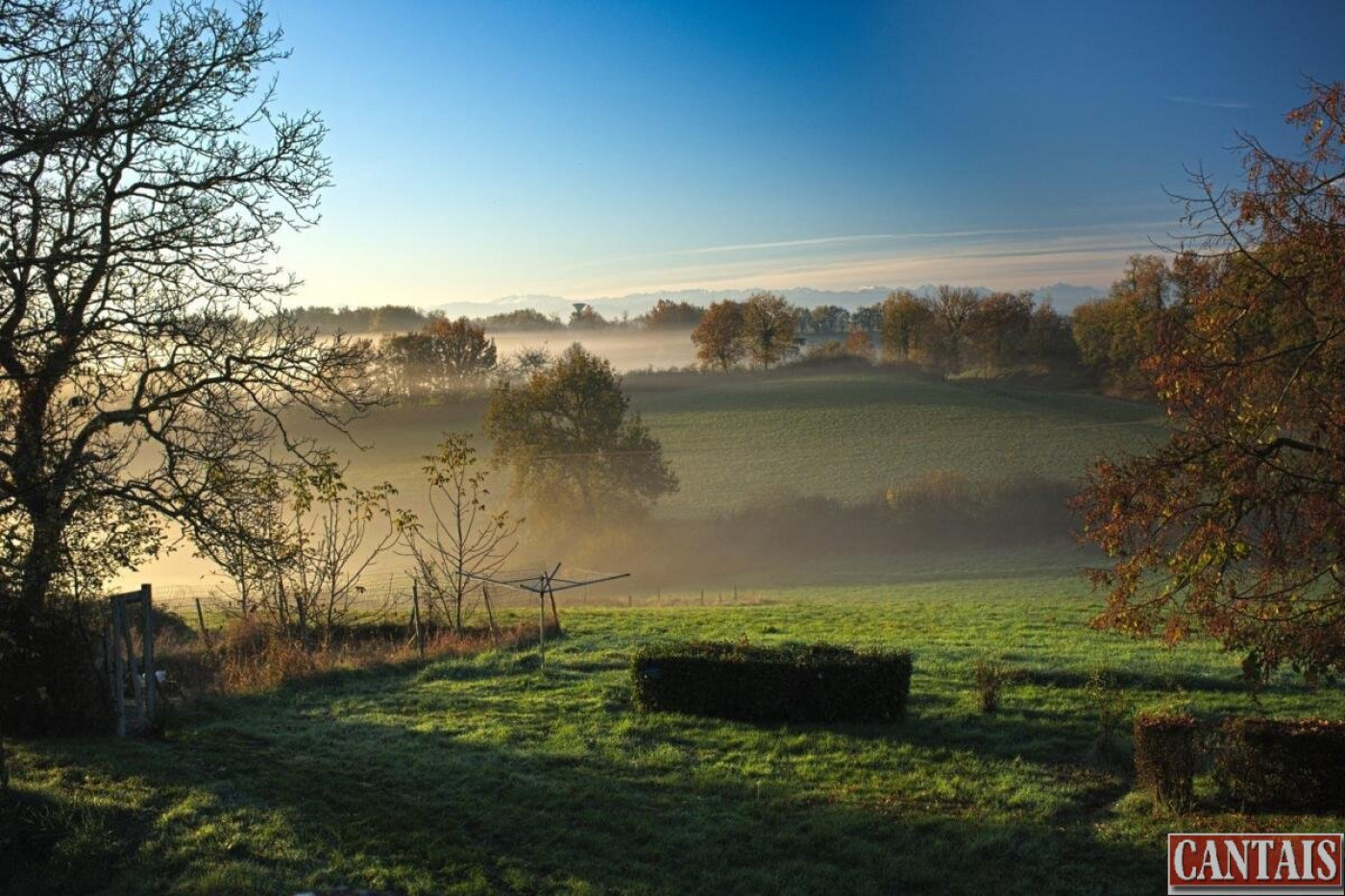 à vendre Gîte Auch - Photo 1