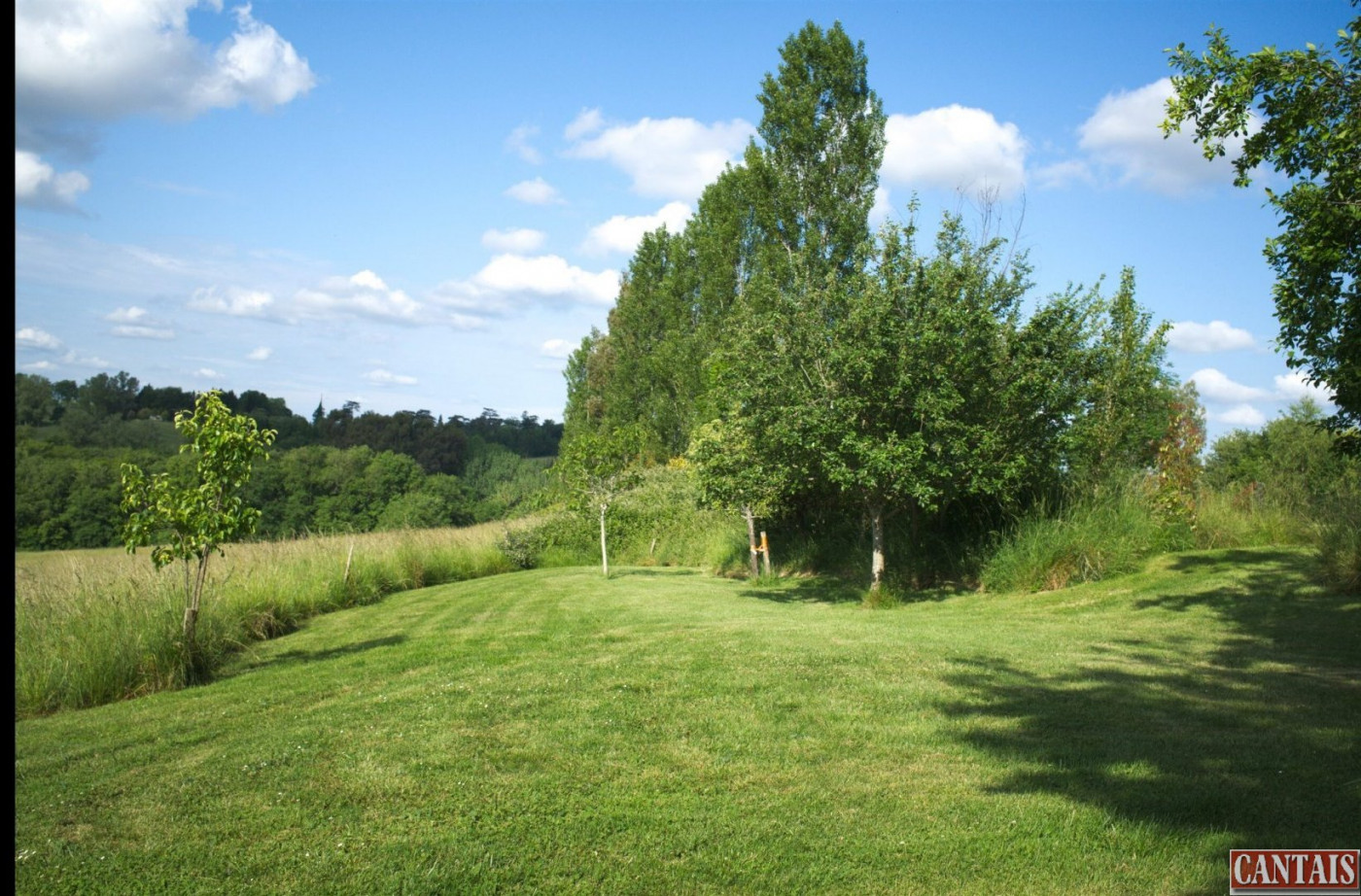 à vendre Gîte Auch - Photo 3