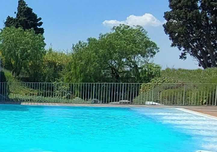 vente Camping Chalons En Champagne