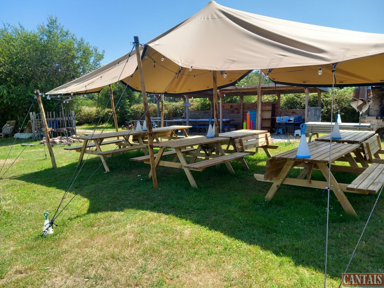 for sale Camping Perigueux - Photo 2