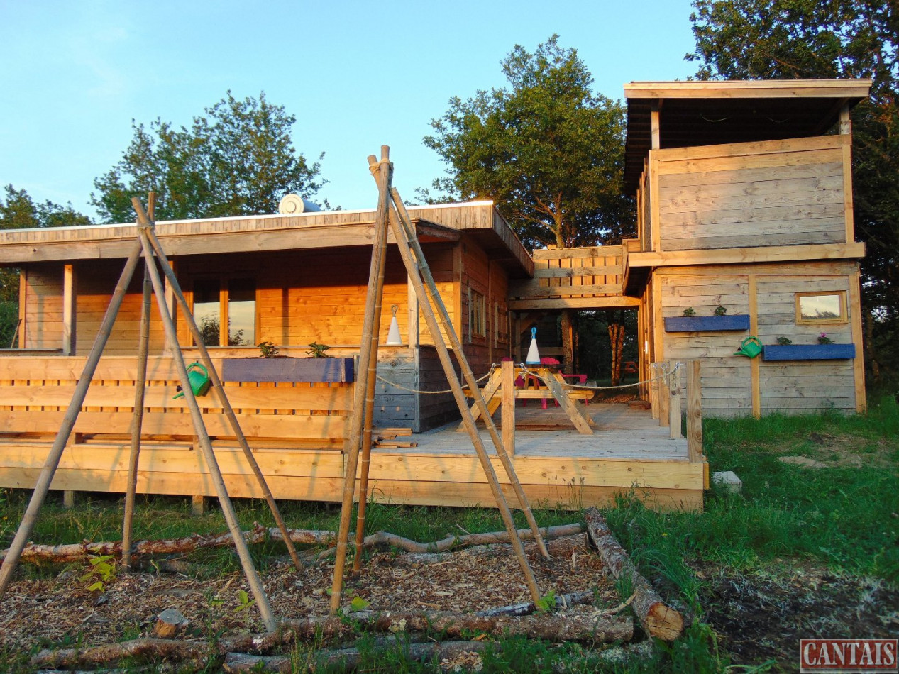 for sale Camping Perigueux - Photo 3