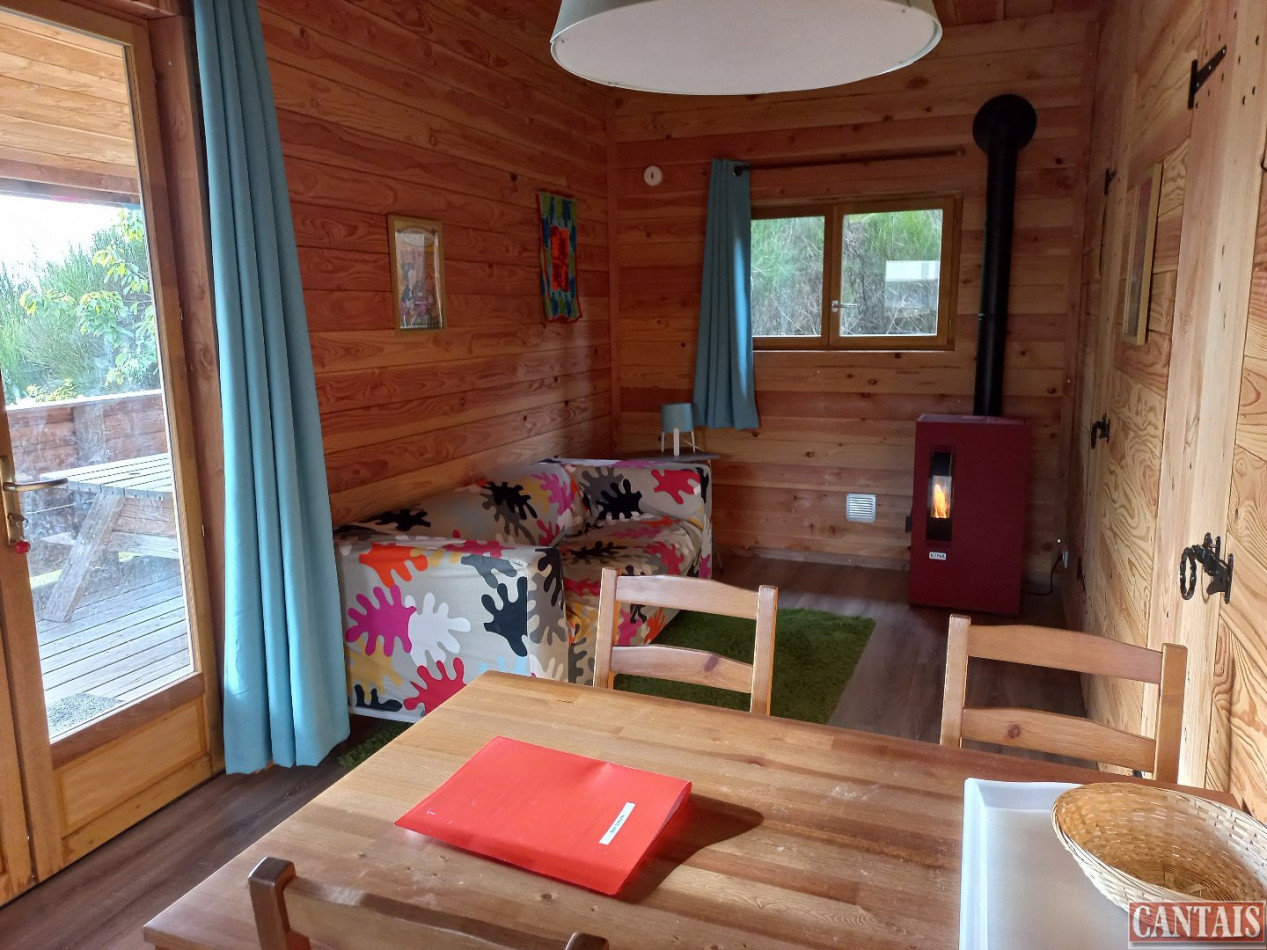 for sale Camping Perigueux - Photo 4