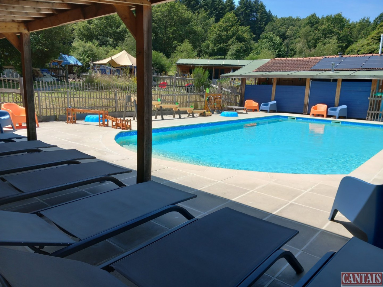 for sale Camping Perigueux - Photo 1