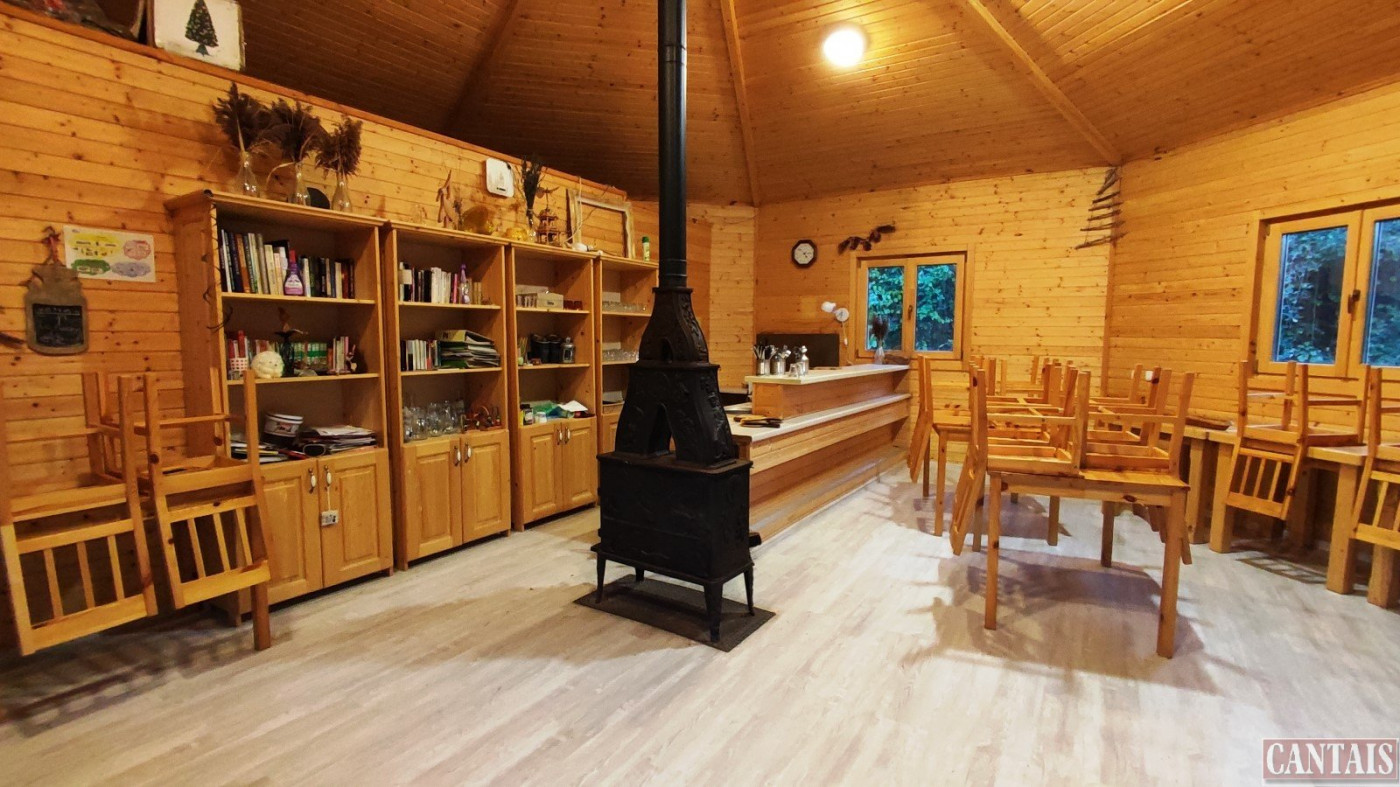 for sale Camping Dijon - Photo 1