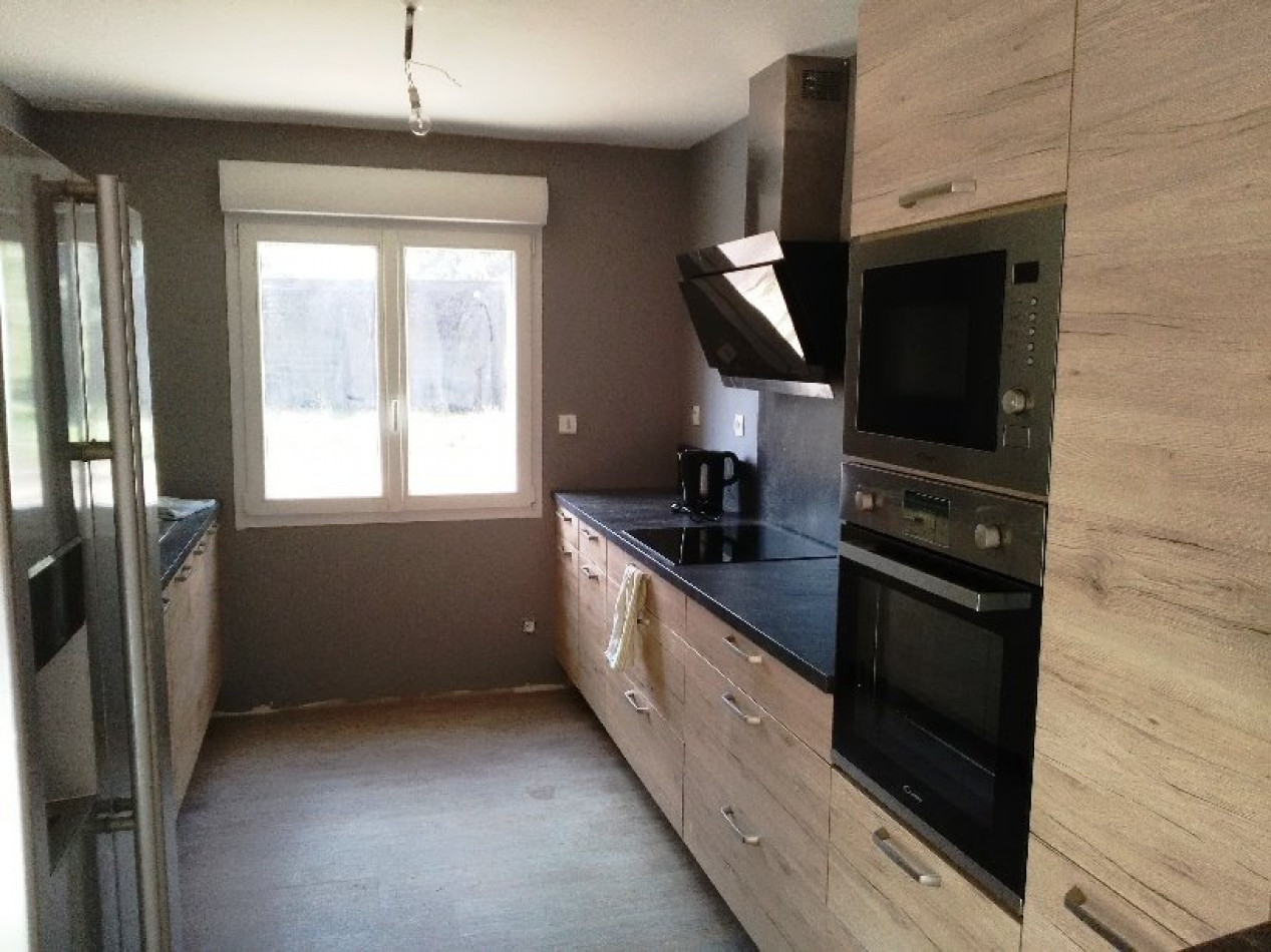 for sale Camping Dijon - Photo 9