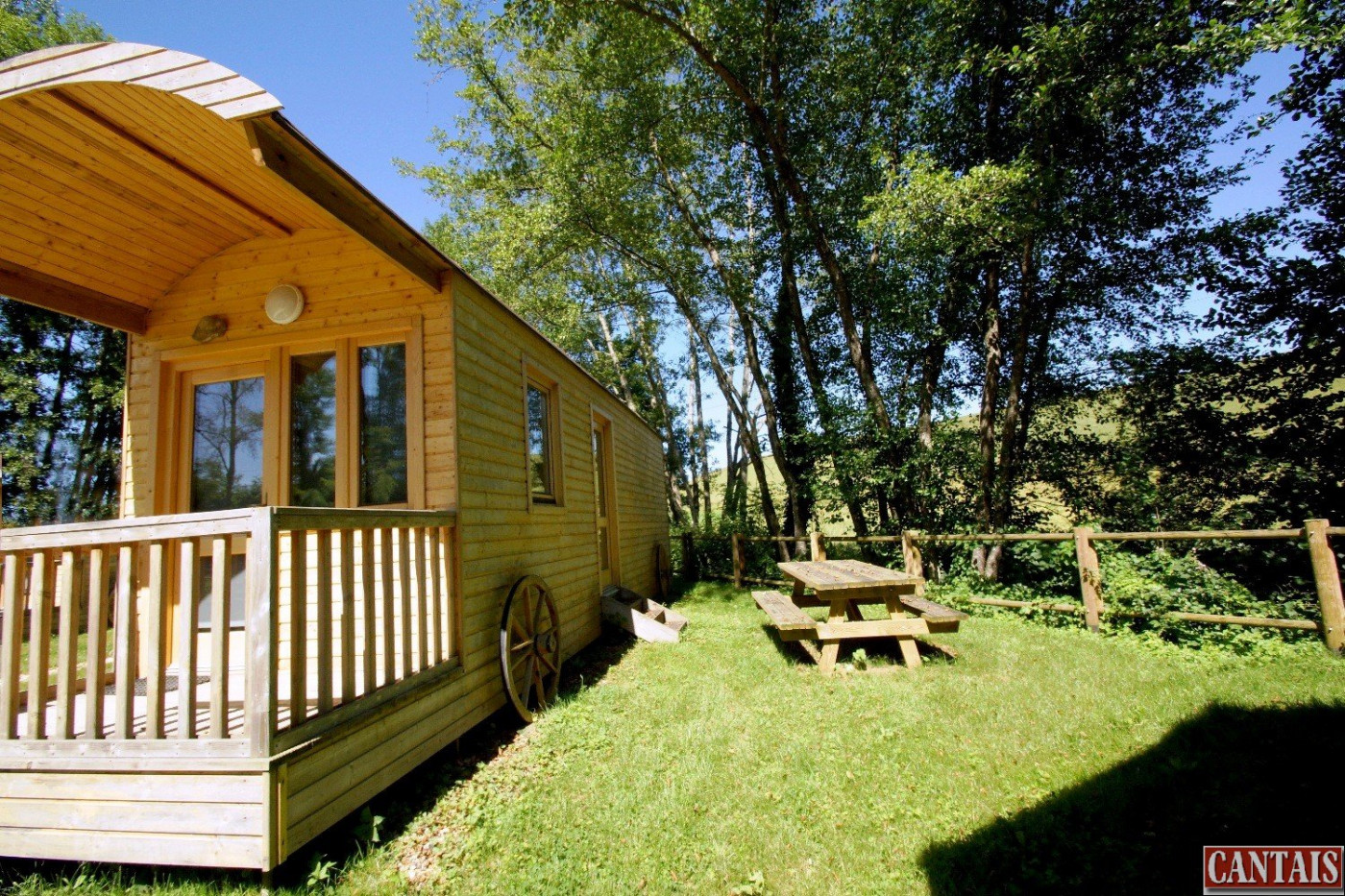 for sale Camping Dijon - Photo 4