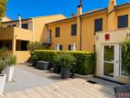 vente Hôtel restaurant Digne Les Bains