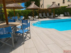 vente Hôtel restaurant Digne Les Bains