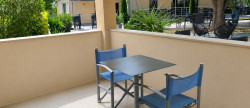 vente Hôtel restaurant Digne Les Bains