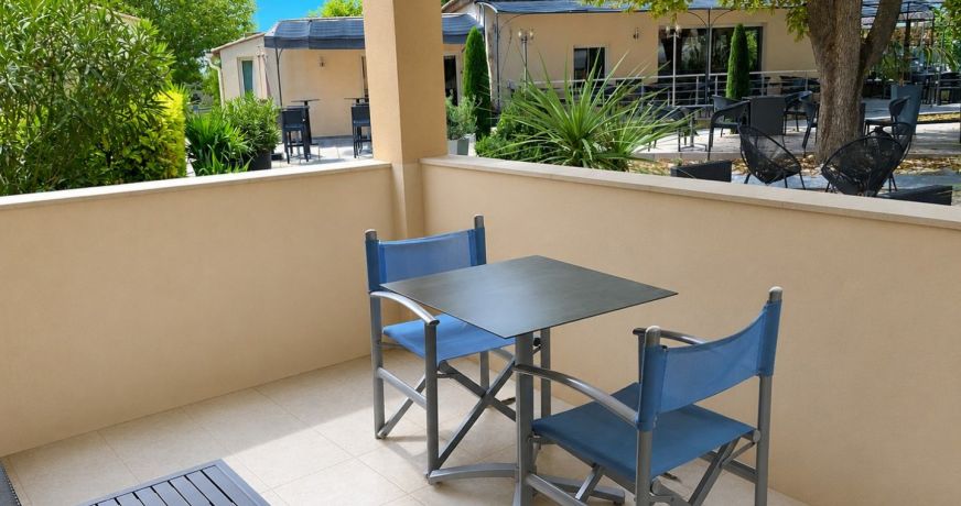 vente Hôtel restaurant Digne Les Bains