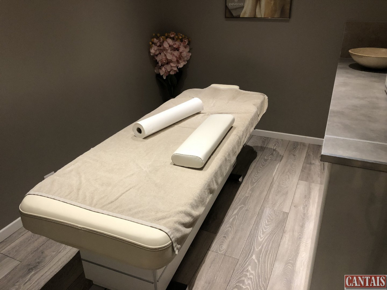 for sale Hôtel restaurant Digne Les Bains - Photo 6