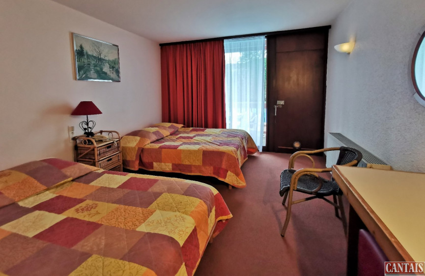 sale Hôtel bureau Auch - Photo 3