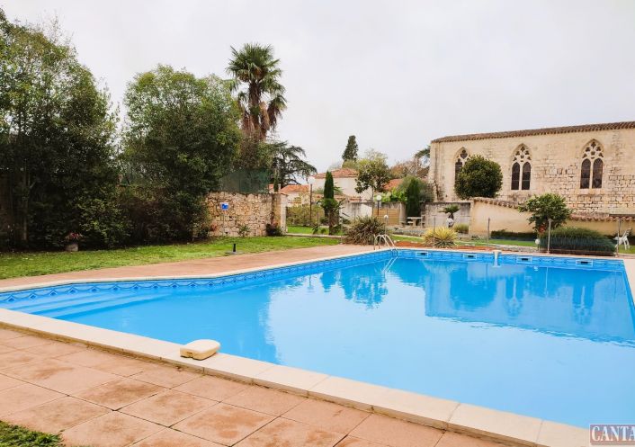 à vendre Hôtel   bureau Auch