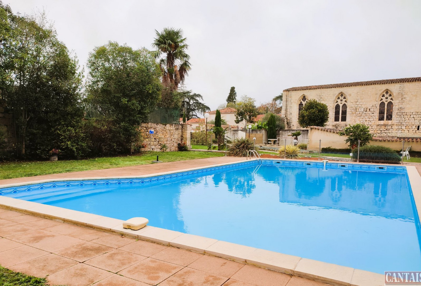 vente Hôtel bureau Auch - Photo 1