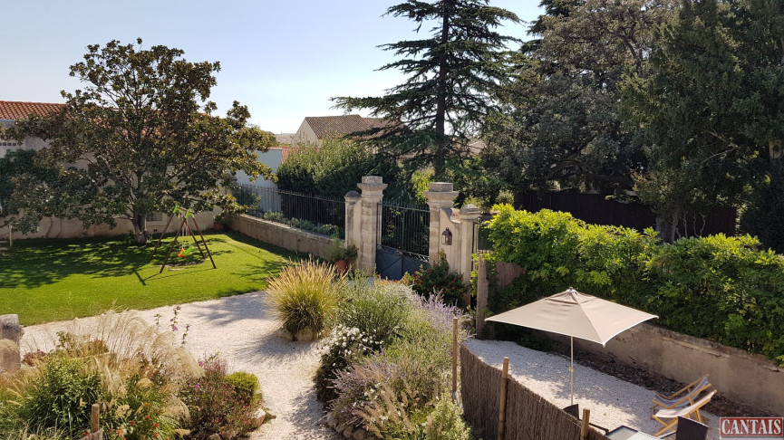 vente Gîte Carcassonne - Photo 1