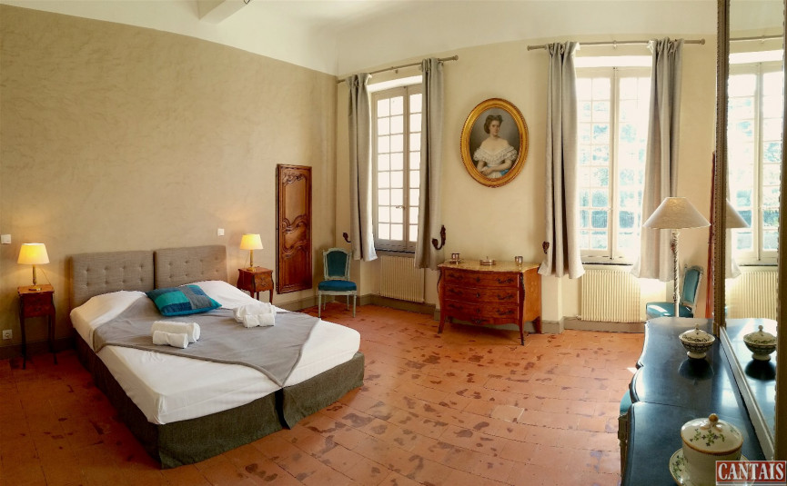 vente Gîte Carcassonne - Photo 4