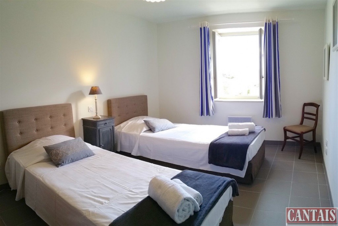 à vendre Gîte Carcassonne - Photo 6