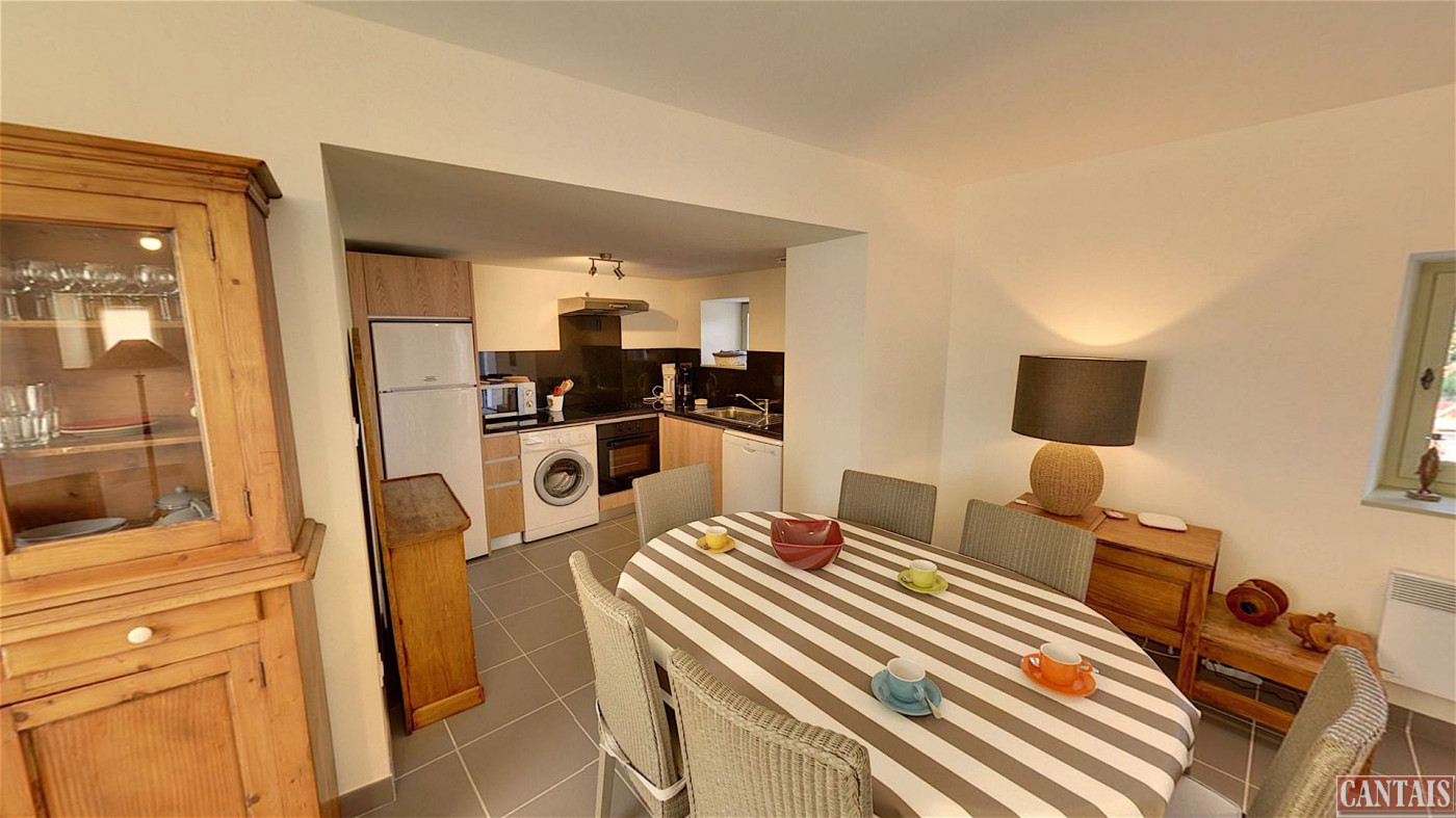 à vendre Gîte Carcassonne - Photo 7