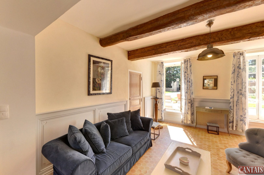 vente Gîte Carcassonne - Photo 8