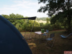 for sale Camping Toulouse