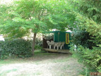for sale Camping Libourne