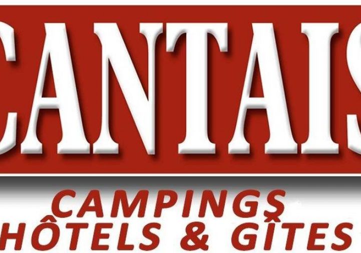 vente Camping Perigueux