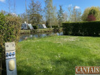  vendre Camping Amiens