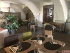 sale Htel   restaurant Toulon