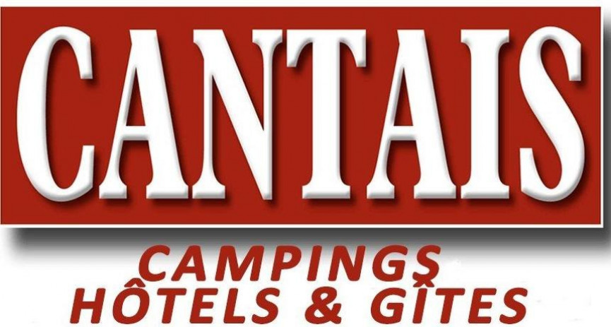 vente Camping Canet