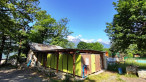 vente Camping Thonon Les Bains