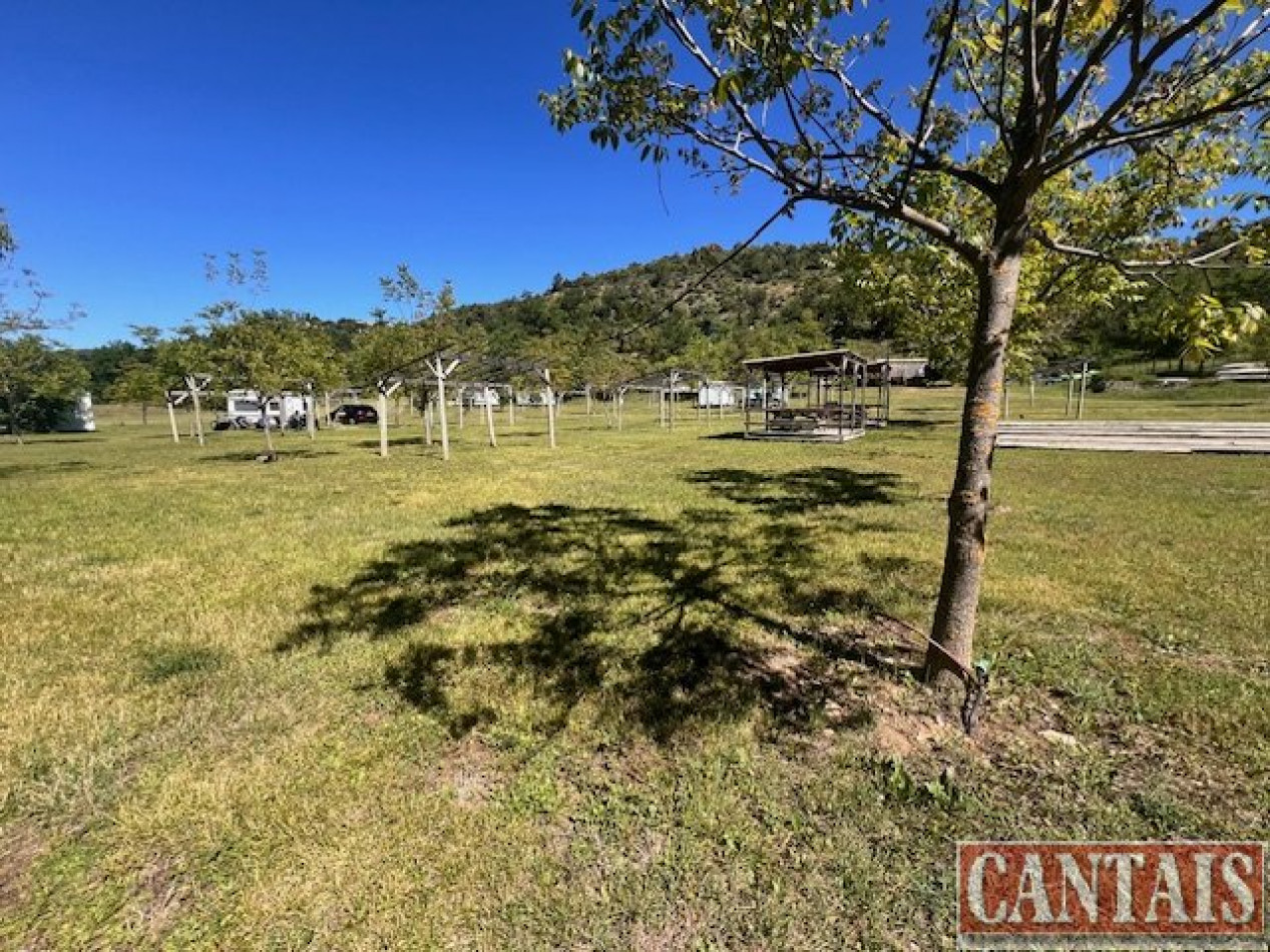 à vendre Camping Bollene - Photo 4