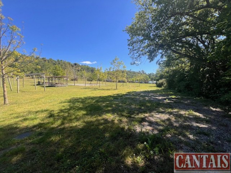 vente Camping Bollene - Photo 5