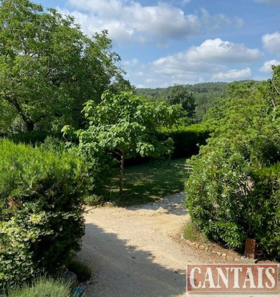 à vendre Camping Saint Priest - Photo 1