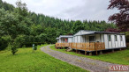 for sale Camping Grenoble