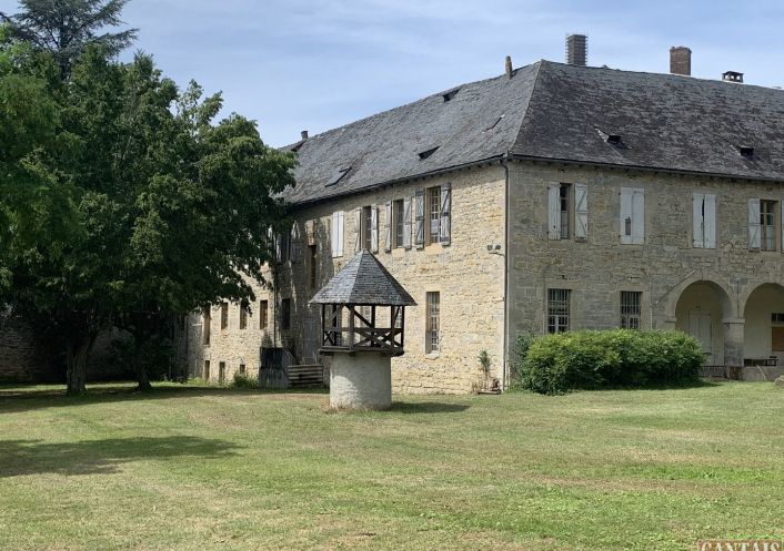 for sale Gte Cahors