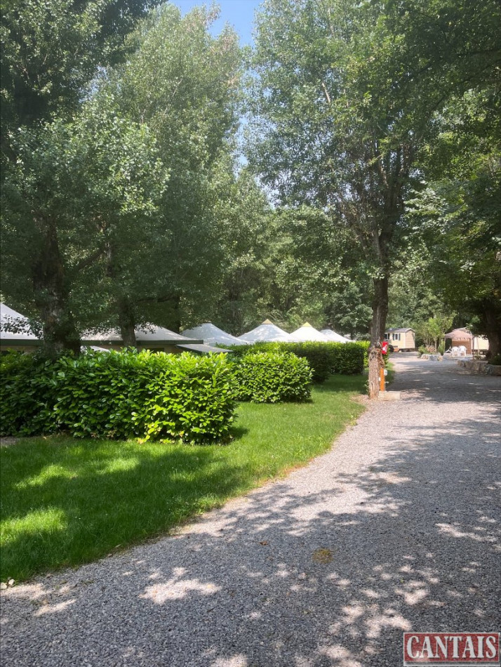 à vendre Camping Albi - Photo 4