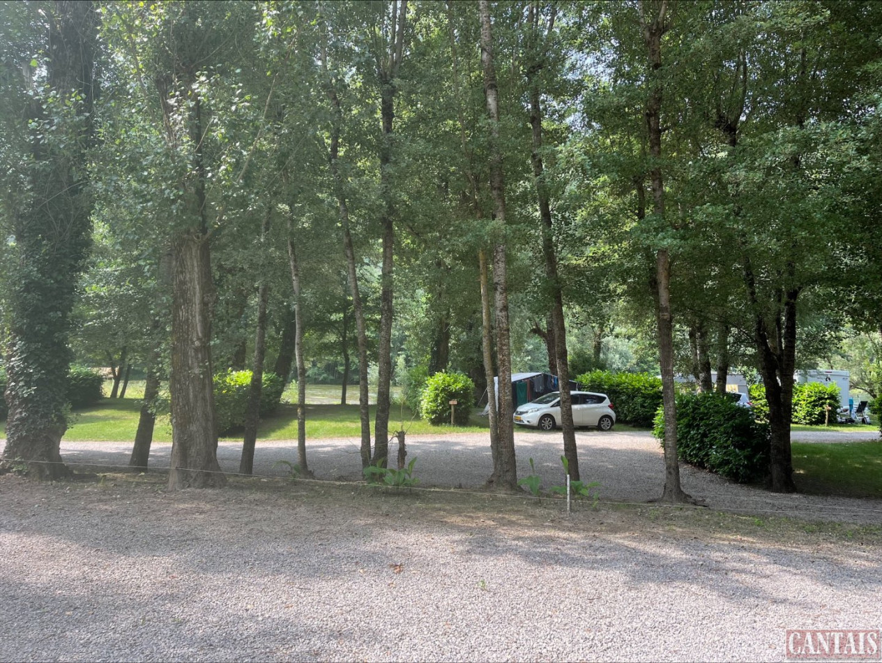 à vendre Camping Albi - Photo 5