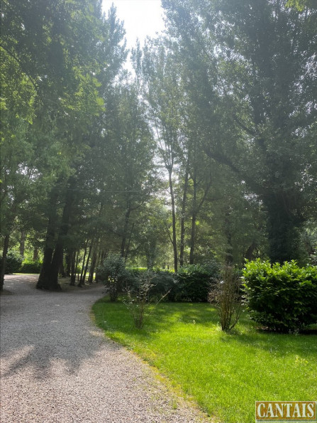 vente Camping Albi - Photo 6