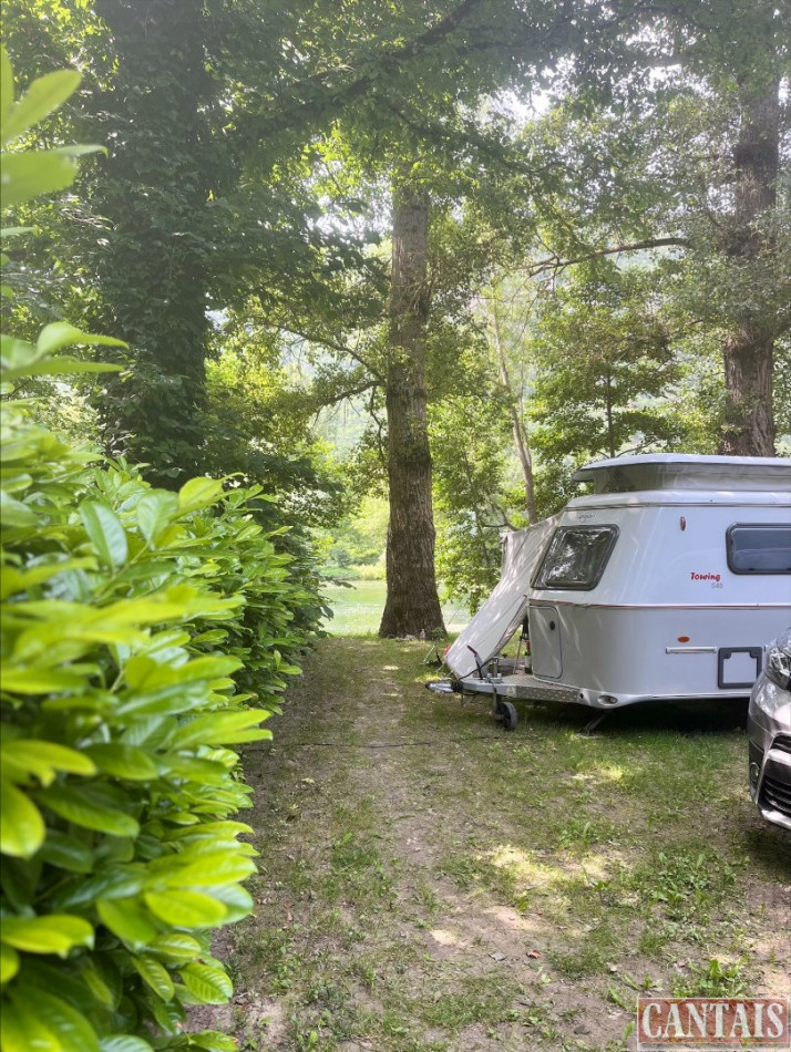 à vendre Camping Albi - Photo 7