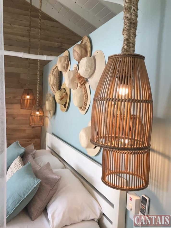 à vendre Hôtel bureau Playa Moron - Photo 7